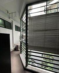 Signature Park (D21), Condominium #496943901